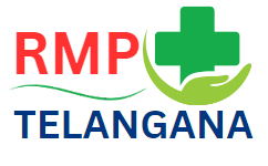 RMP Logo